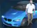 Žaidimas Range Rover automobilių stovėjimas internete Žaidimas Range Rover automobilių stovėjimas internete
