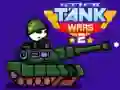 Žaidimas Lazdelių Tankų Karai 2 internete Žaidimas Lazdelių Tankų Karai 2 internete