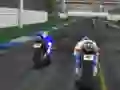 Žaidimas Superbike Herojus internete