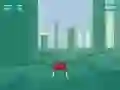 Žaidimas Jet Bendras internete Žaidimas Jet Bendras internete
