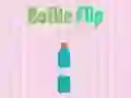 Žaidimas Butelių Flip Pro internete