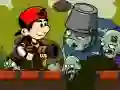 Žaidimas Zombių Šaudymas internete Žaidimas Zombių Šaudymas internete