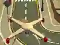 Žaidimas Pica DronField internete Žaidimas Pica DronField internete