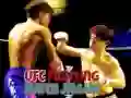 Žaidimas UFC Kovos Rungtynės Dėl Mįslės internete Žaidimas UFC Kovos Rungtynės Dėl Mįslės internete