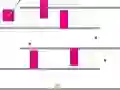 Žaidimas Neįmanoma platformų žaidimas internete Žaidimas Neįmanoma platformų žaidimas internete