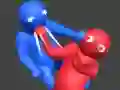 Žaidimas Ggrab Party.io internete
