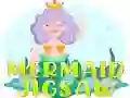 Žaidimas Undinė Dėlionė internete Žaidimas Undinė Dėlionė internete