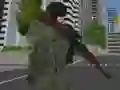 Žaidimas Sniper Meistras: Miesto Medžiotojas internete