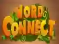 Žaidimas Žodžių Jungtis internete Žaidimas Žodžių Jungtis internete