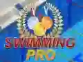 Žaidimas Plaukimas Pro internete Žaidimas Plaukimas Pro internete