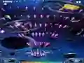 Žaidimas Kosminis šaulys internete Žaidimas Kosminis šaulys internete