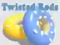 Žaidimas Sukdytos Lazdos internete Žaidimas Sukdytos Lazdos internete