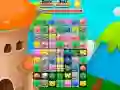 Žaidimas Jelly Match Pasauliai internete Žaidimas Jelly Match Pasauliai internete