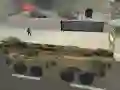 Žaidimas JAV armijos dronų ataka internete Žaidimas JAV armijos dronų ataka internete