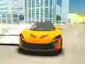 Žaidimas Ekstremalus automobilių vairavimo simuliatorius internete Žaidimas Ekstremalus automobilių vairavimo simuliatorius internete