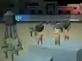 Žaidimas Animacinių filmų pabėgimas iš kalėjimo internete Žaidimas Animacinių filmų pabėgimas iš kalėjimo internete