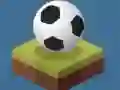 Žaidimas Tap Tap Kamuolys internete Žaidimas Tap Tap Kamuolys internete