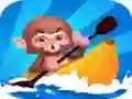 Žaidimas Drifting 3d.io internete Žaidimas Drifting 3d.io internete