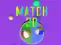 Žaidimas Pora 3D internete Žaidimas Pora 3D internete