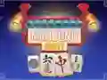 Žaidimas Mahjong Švyturys internete Žaidimas Mahjong Švyturys internete