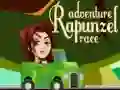Žaidimas Nuotykis Rapunzel Lenktas internete Žaidimas Nuotykis Rapunzel Lenktas internete