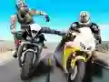 Žaidimas Moto Dviračių Atakos Lenktų Meistras internete Žaidimas Moto Dviračių Atakos Lenktų Meistras internete