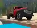 Žaidimas Mini Sunkvežimio Vairuotojo Meistras internete Žaidimas Mini Sunkvežimio Vairuotojo Meistras internete