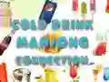 Žaidimas Šalto Gėrimo Mahjong Ryšys internete Žaidimas Šalto Gėrimo Mahjong Ryšys internete