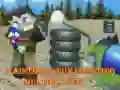 Žaidimas PaintBall Smagus Šaudymas Daugiažaidyje internete Žaidimas PaintBall Smagus Šaudymas Daugiažaidyje internete
