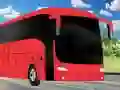 Žaidimas Miestinio autobuso simuliatorius 3D internete Žaidimas Miestinio autobuso simuliatorius 3D internete