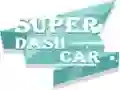 Žaidimas Super Dash Automobilis internete Žaidimas Super Dash Automobilis internete