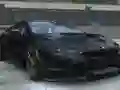 Žaidimas Evo F4 internete Žaidimas Evo F4 internete