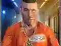 Žaidimas Kalinio pabėgimas internete Žaidimas Kalinio pabėgimas internete
