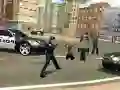 Žaidimas GTA: Išgelbėk Mano Miestą internete