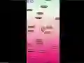 Žaidimas Pikselių Šokėjas internete Žaidimas Pikselių Šokėjas internete