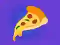 Žaidimas Pizzaiolo internete Žaidimas Pizzaiolo internete