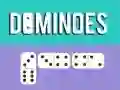 Žaidimas Domino internete