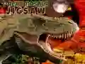 Žaidimas T-Rex dinozaurų dėlionė internete Žaidimas T-Rex dinozaurų dėlionė internete