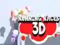 Žaidimas Bėgimo varžybos 3D internete Žaidimas Bėgimo varžybos 3D internete