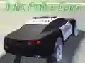 Žaidimas Julio Policijos Automobiliai internete