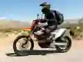 Žaidimas Purvo motociklo slydimas internete Žaidimas Purvo motociklo slydimas internete