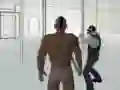 Žaidimas Kalėjimo pabėgimas internete Žaidimas Kalėjimo pabėgimas internete