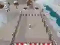 Žaidimas Bėgimas iš Pagrabimo internete