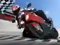 Žaidimas Tikra Motociklų Lenktinė internete Žaidimas Tikra Motociklų Lenktinė internete