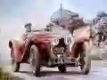 Žaidimas Vintažinių Automobilių Dėlionė 2 internete Žaidimas Vintažinių Automobilių Dėlionė 2 internete