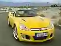 Žaidimas Opel GT dėlionė internete Žaidimas Opel GT dėlionė internete