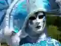 Žaidimas Umaigra Didelis Dėlionė internete Žaidimas Umaigra Didelis Dėlionė internete