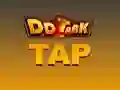 Žaidimas Ddtank Tap internete Žaidimas Ddtank Tap internete