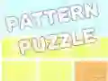 Žaidimas Modelio Puzzle internete Žaidimas Modelio Puzzle internete