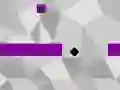 Žaidimas Šokinėjanti Plytelė internete Žaidimas Šokinėjanti Plytelė internete